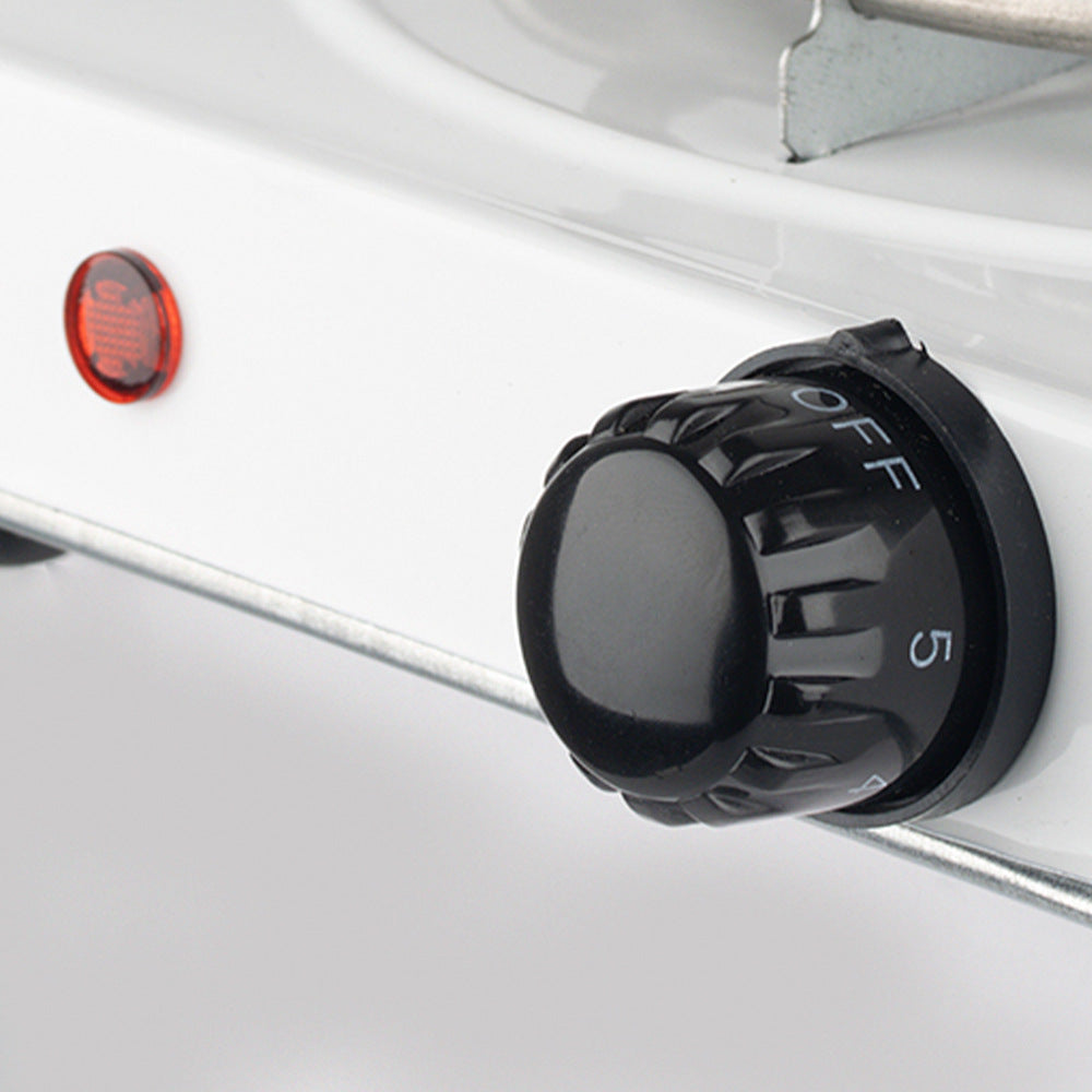 European Standard Electric Stove for Home Use Enclosed Electric Stove Insulated Heating Constant Temperature Universal Electric Stove