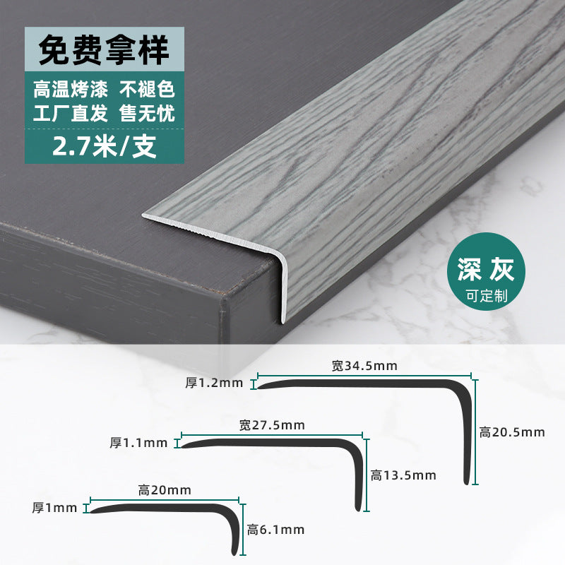 aac5b555-cc87-4aa6-b2e1-a23e52250fe6