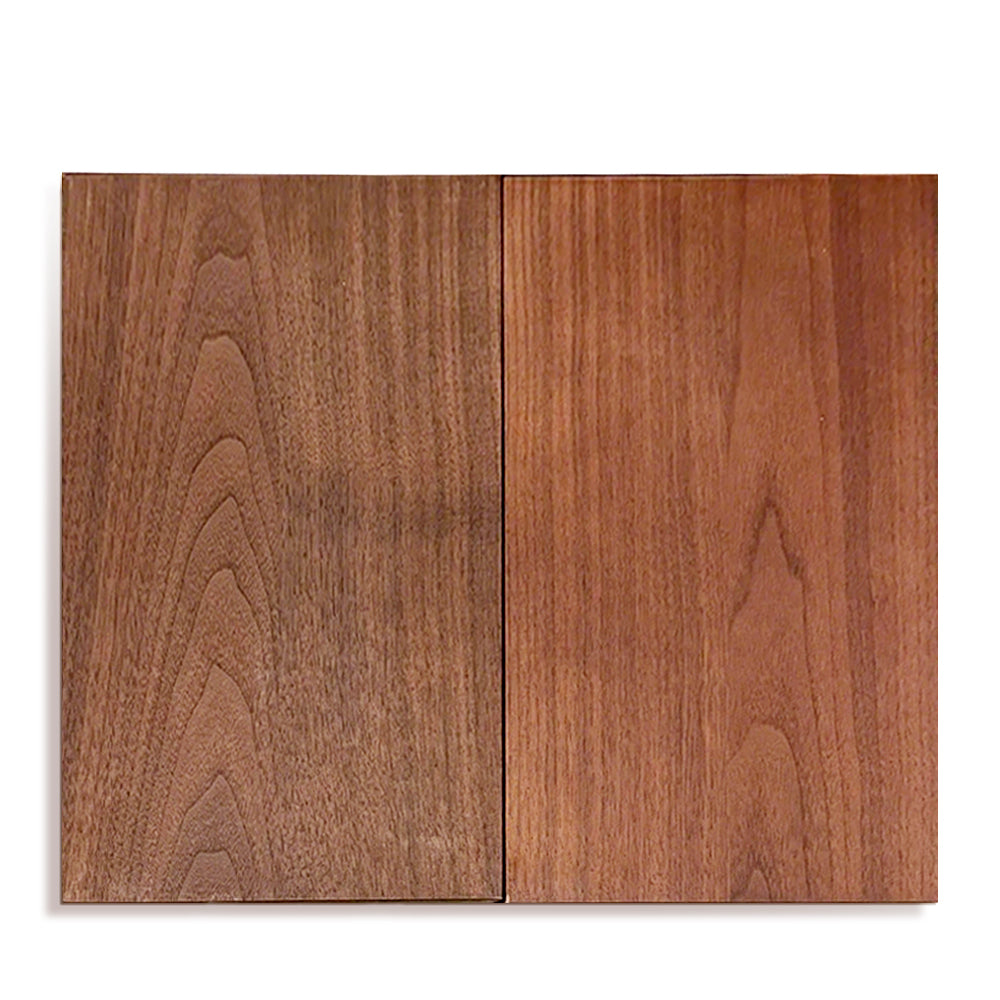 Customizable 12mm Black Walnut Herringbone Engineered Wood Flooring | Waterproof Anti-Slip for Outdoor Hotel Office Interiors