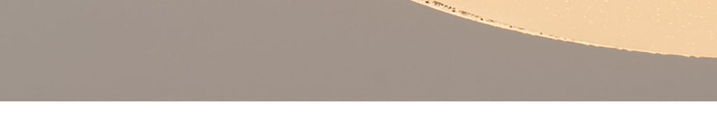 Lamp in the living room led Ceiling lamp, simple modern style, trendy with a high-end feel2025New model main headlight elegant lighting fixture