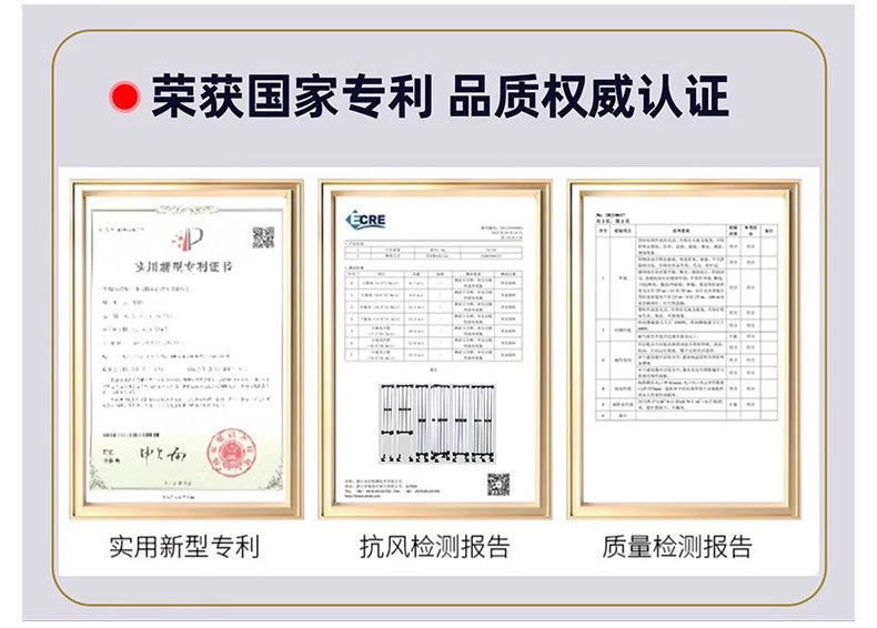 Thickened Four-Corner Tent Stand Hexagonal Outdoor Stall Use Rain Shelter Frame Sunshade Umbrella Stand Foldable Telescopic Canopy