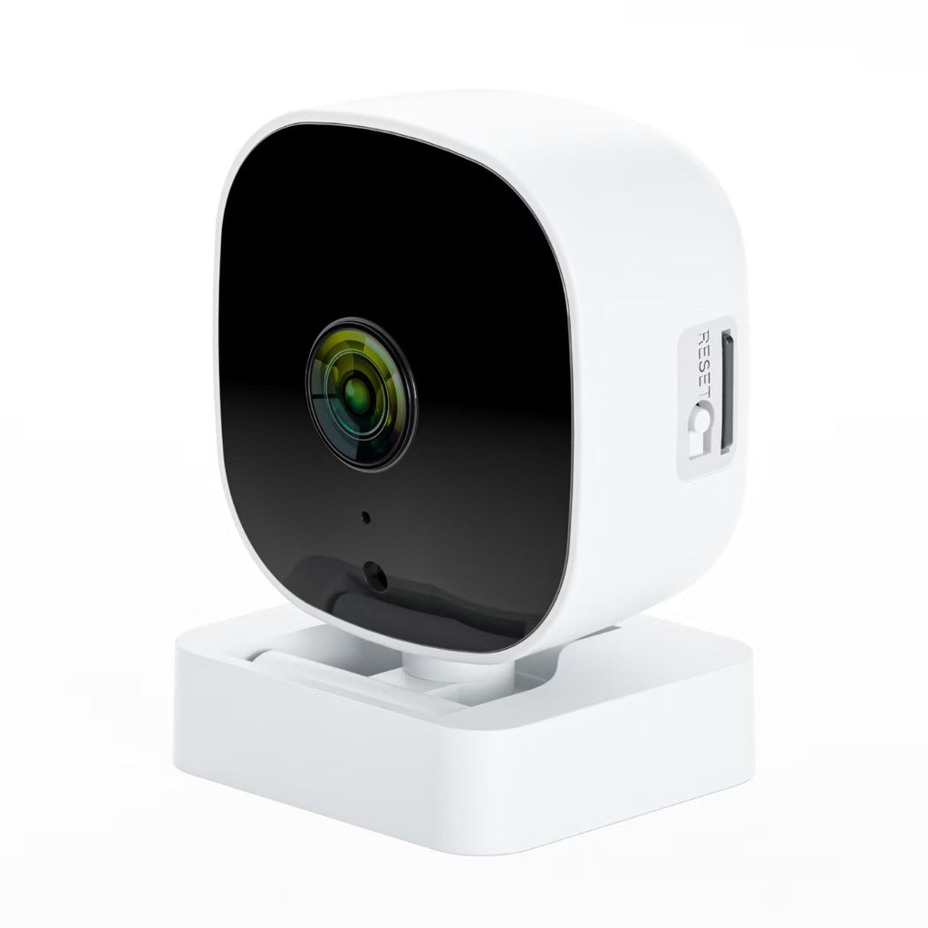 K7New surveillance camera for home use, wireless WiFi Card Machine Mobile Phone Remote HD Night Vision Window Machine