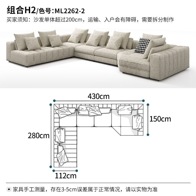 711604d2-9df9-4e88-9173-03d9c29d6be6