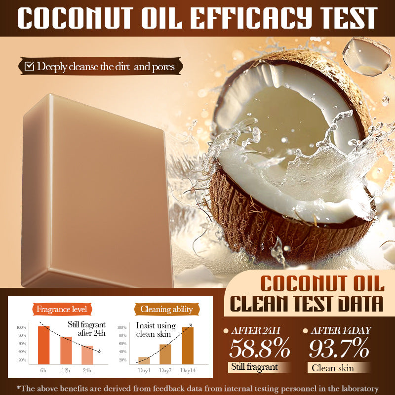 African Handmade Essential Oil Soap100g Deep Cleansing Body Handmade Soap Export Manufacturer Wholesale