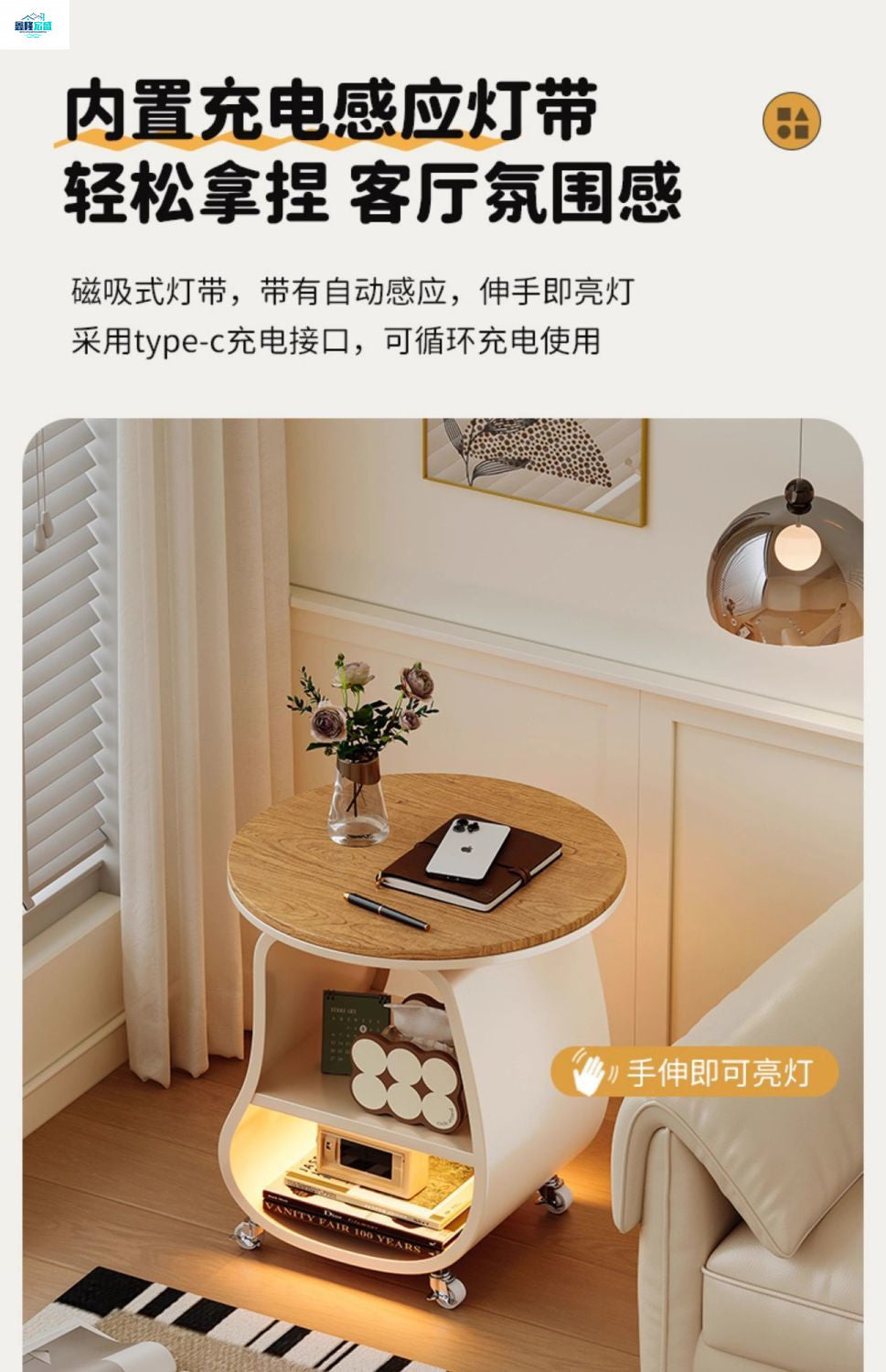 7368eeeb-5d44-4e8a-a1ce-f22400aa180d