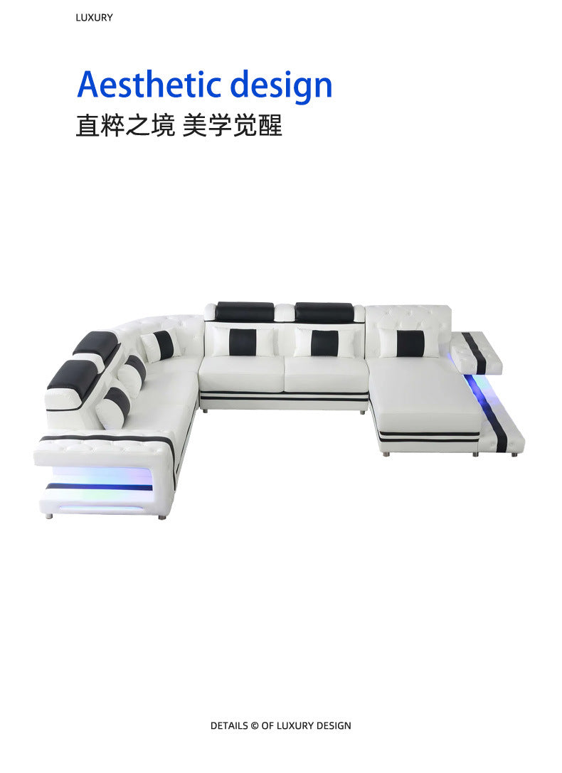 d5568cec-f8b1-4b27-b4c8-be2638665fce