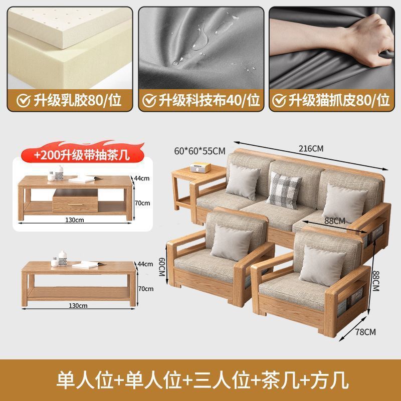 74020600-02e6-4cdf-8865-c6ebd7b960e8