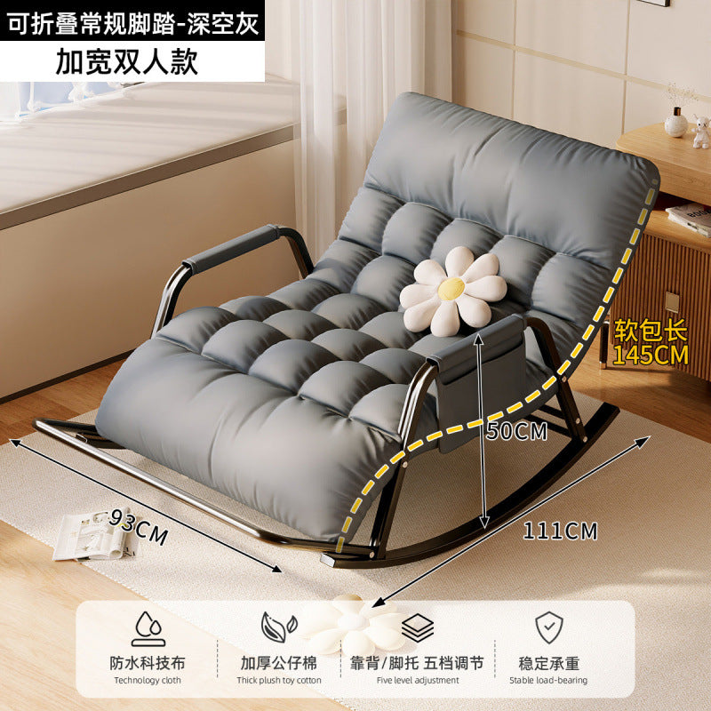 a527c9f1-7877-4fb4-a58b-e693a1718ada