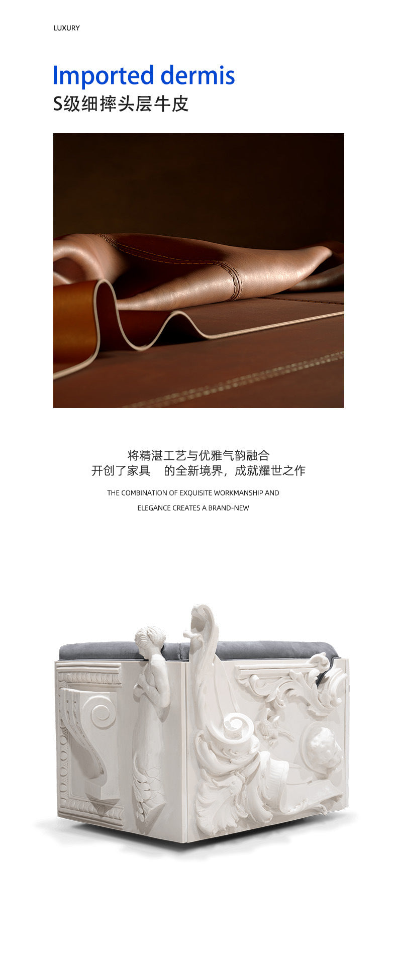 809be5ef-9ffb-4d06-8c86-cb5d985eec16