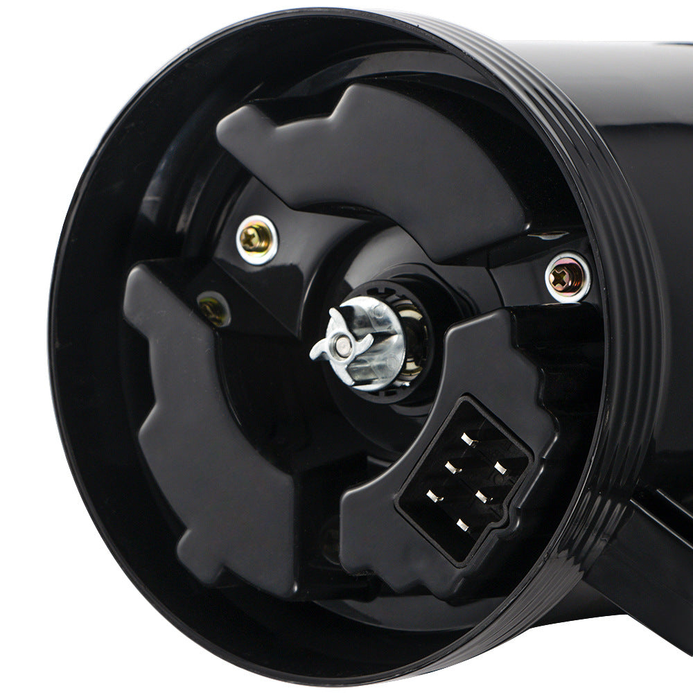 RAF European Standard Multifunctional 2-in-1 Juicer Household Food Processor Meat Grinder Grinder Grinder R2859