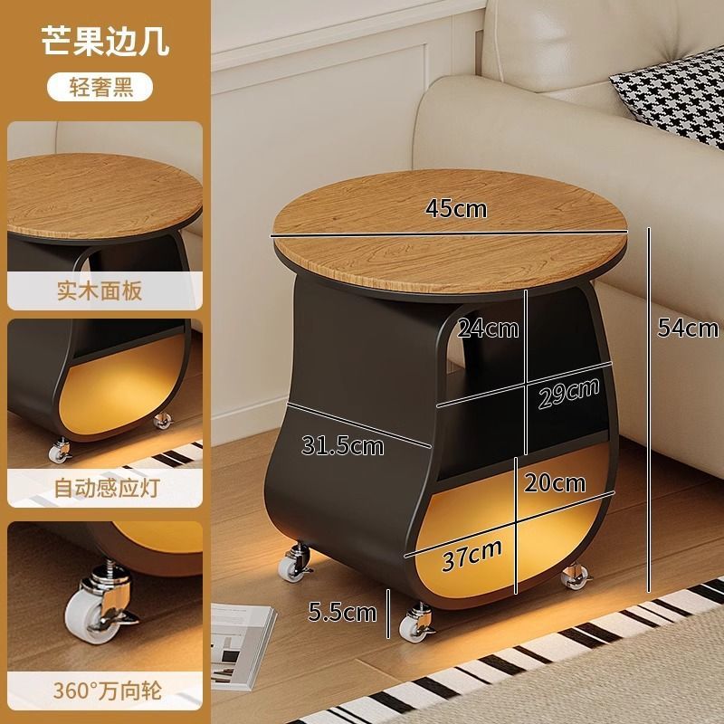 89276074-f741-44fe-9e14-66c84562e37c