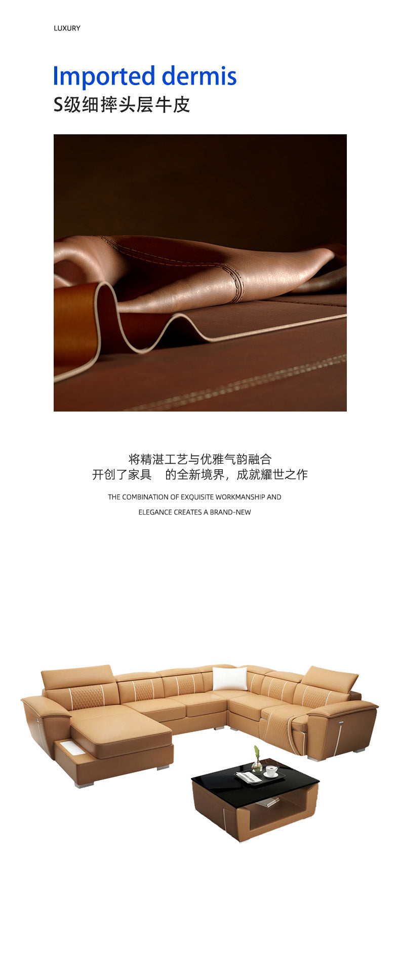 480feaf4-743f-4dfe-b9f5-4026ca272fc7