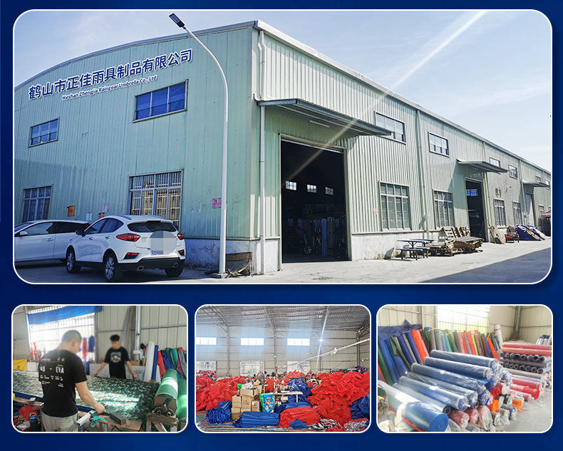 Four-corner Folding Tent3*3Camping Exhibition Leisure Tent Outdoor Beach Sunshade Pavilion Export Wholesale