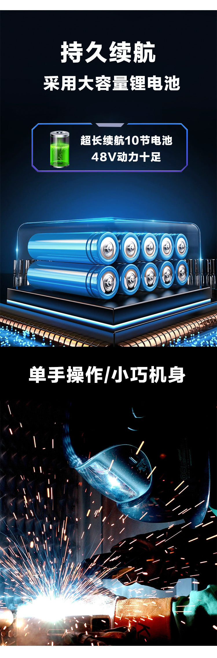 MT Power Tool Set Wholesale Lithium Battery4Set of multifunctional lithium electric tools for home decoration and factory use