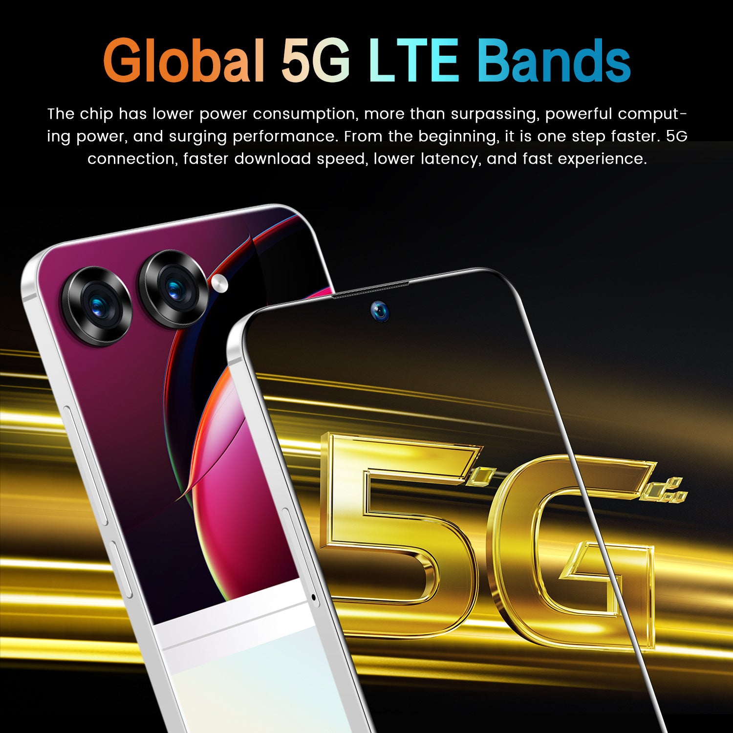 S25 Ultra+Smartphone16+512G Android Phone Source Factory Yes(Popular)