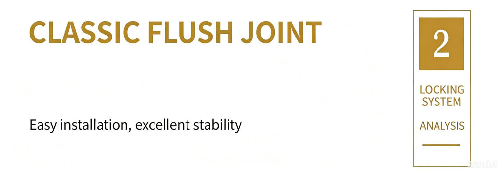 9150 Art Parquet Full Birch Multi-layer Core Solid Wood Veneer Skid-resistant Flush Joint Engineered Flooring