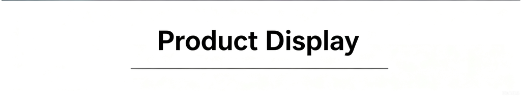 SC1213 New 3-layer Core Solid Wood European Oak Veneer 1.2mm Skid-resistant Click lock Joint Engineered Flooring