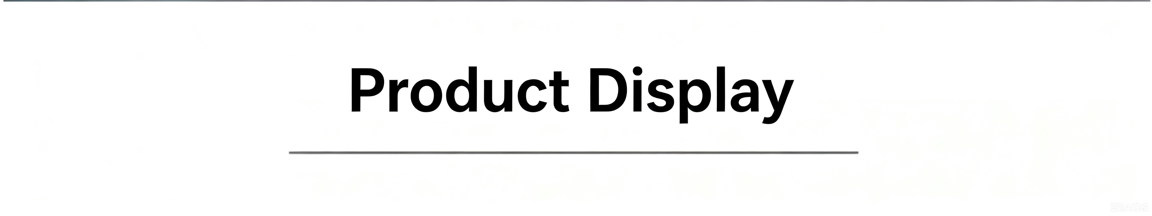 JX8109 Diamond Coating Full Birch Multi-layer Core Oak Grain Clicklock Engineered Flooring