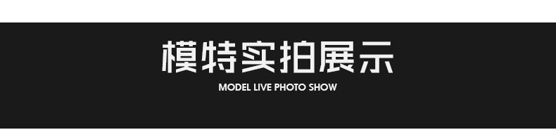 Autumn Breathable Casual Versatile Sports Shoes for Teenagers, Ultra-light Shock-absorbing Dad Trendy Shoes, Travel Hiking Shoes with Cushioning