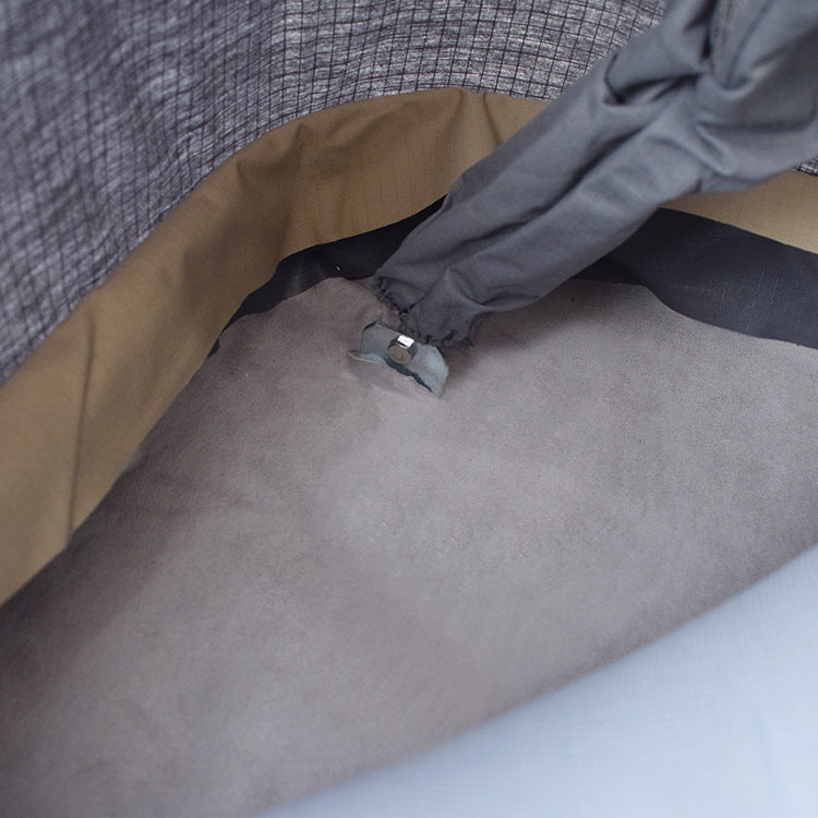 FRP Automatic Hard Shell Car Roof Top Tent SUV Waterproof Outdoor Camping Lightweight Quick Open for Self-Driving Tours