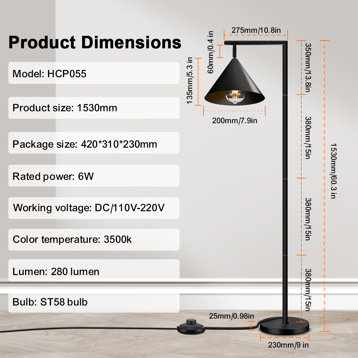 0226fd74-dbc6-4115-893c-15d9d706624a