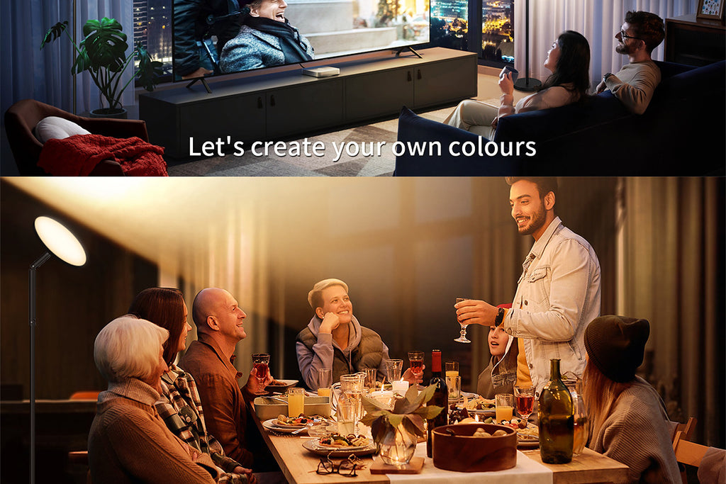 a48c423e-b5a9-4c13-8f80-6344dea8491a