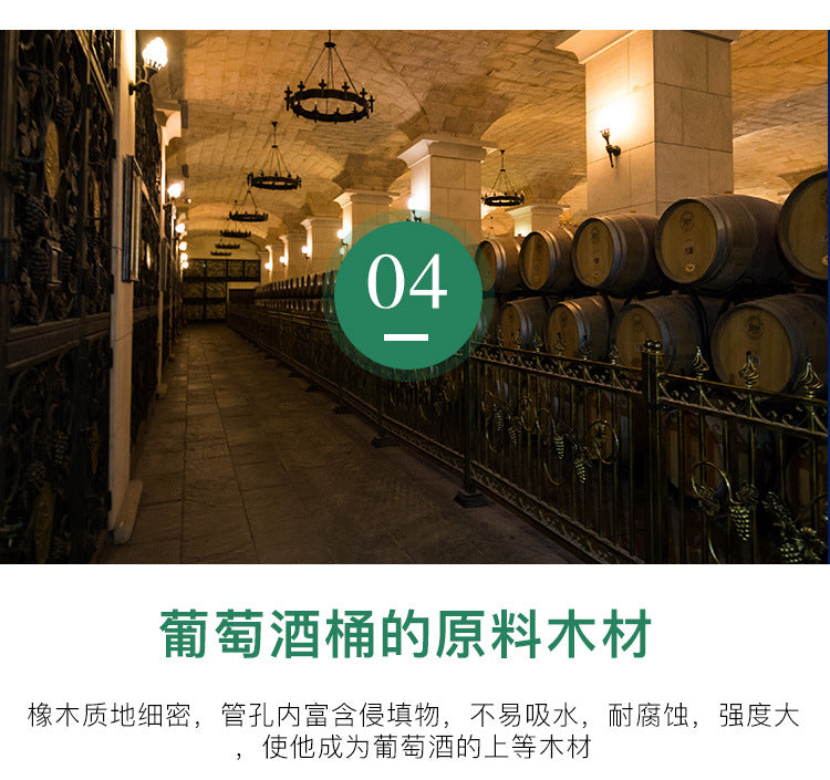 In-stock Solid Oak Flooring from Source Scar Modification Hand Scratch Pattern Original Wood Floor Solid Wood with Dragon Bone Design