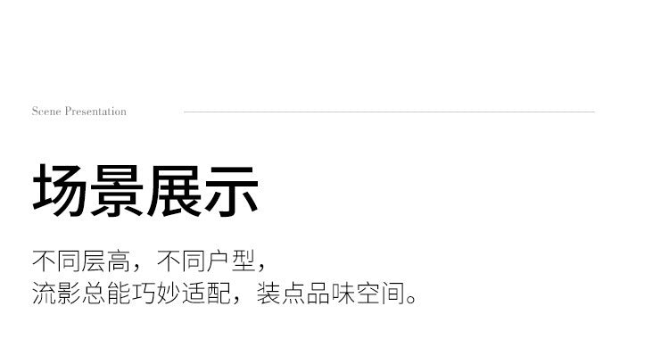 Full Spectrum Eye Protection Highlight led Ceiling Lamp Living Room Lamp Simple Modern Elegant Lighting Fixture Room Study Bedroom Lamp