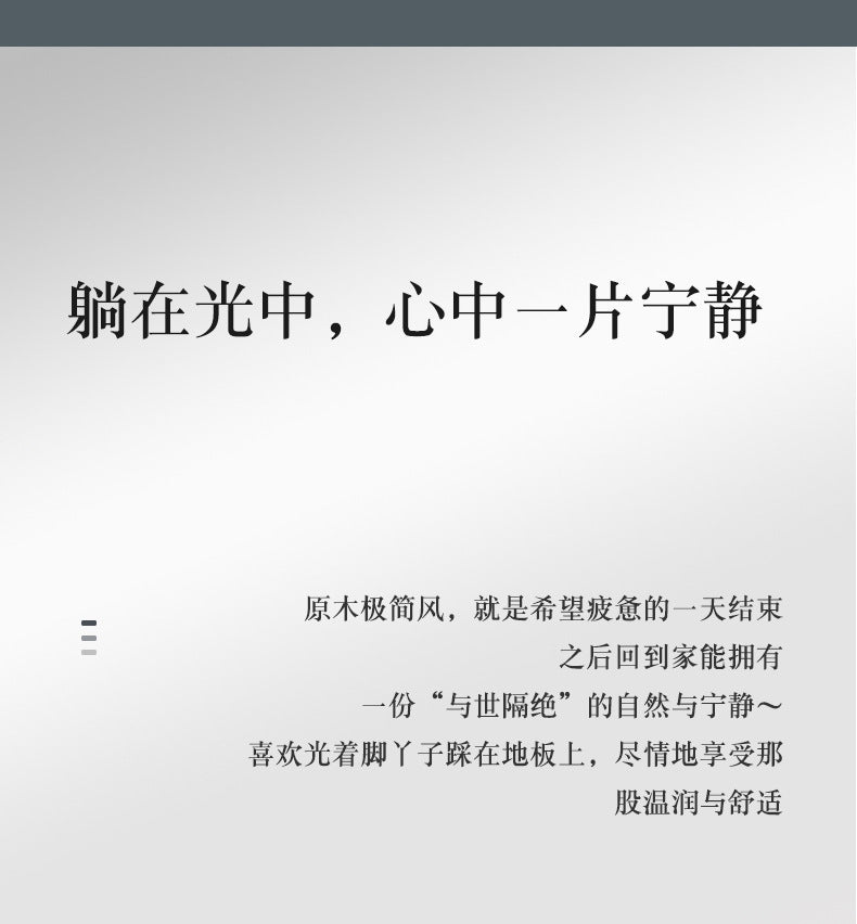 French Vintage Style Bedroom Ceiling Light Modern Simple Walnut Living Room Light Iron Art Water Transfer Printing Study Light Wholesale