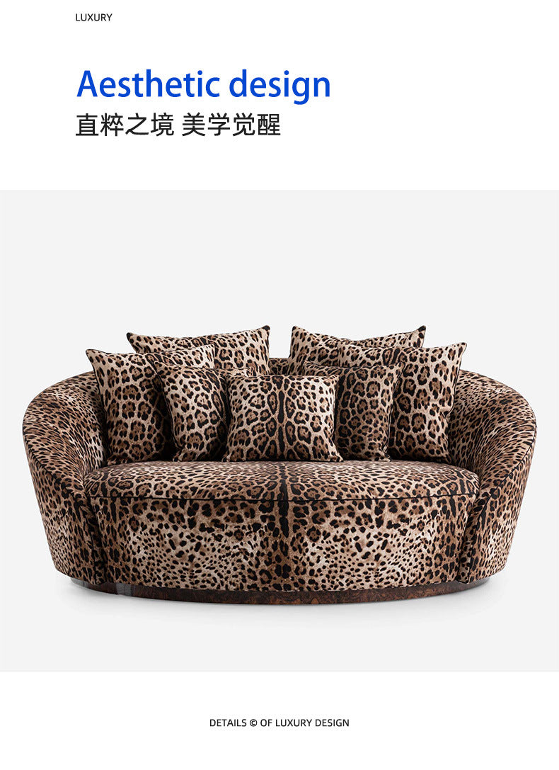 fe03e8b9-0b88-4b2b-aeb9-f4376a6aa377