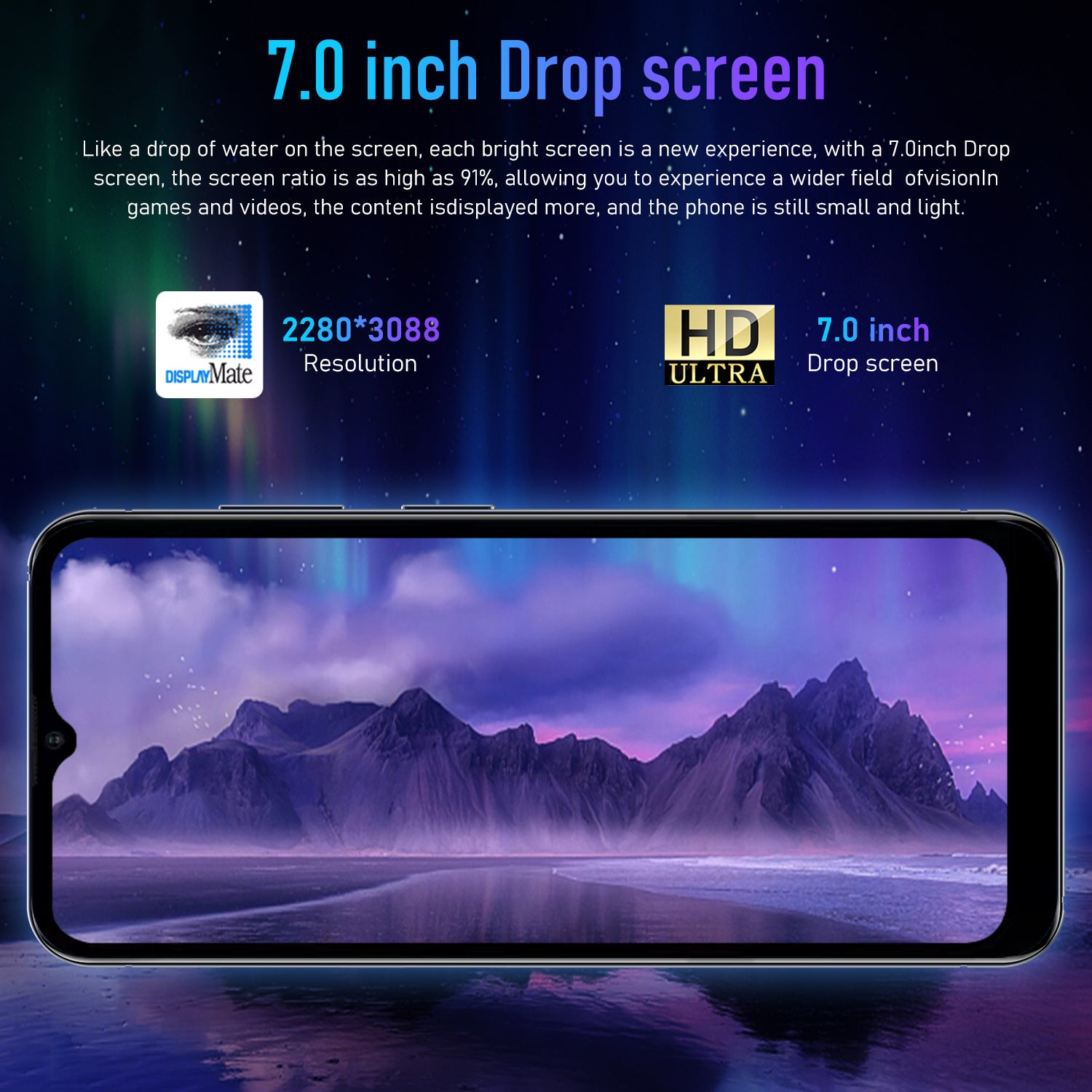 New In-Stock Mobile Phones S24 5g Dual SIM Dual Standby Smartphone16+1TB Factory for Android Smart Phone