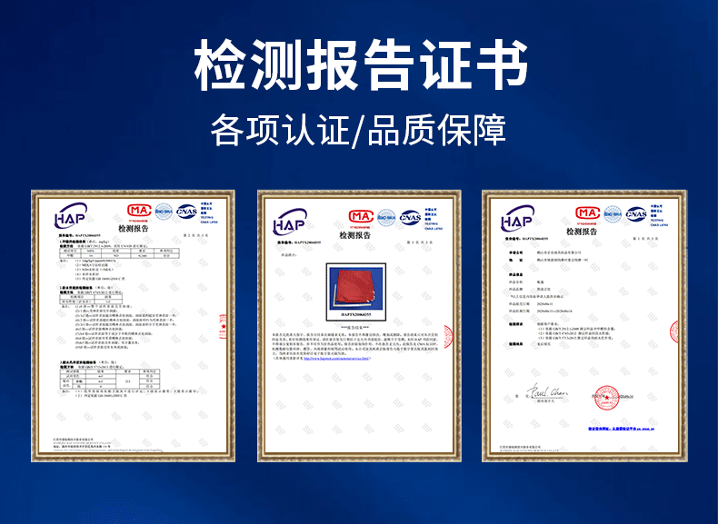 Internet Celebrity Night Market Stall Tent Outdoor Activity Exhibition Commercial Tent Market Stall Rain and Sunshade Shelter