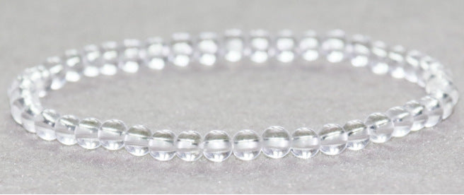 108Pink Quartz Bracelet Lotus Lucky Tree Pendant Labradorite Braided Bracelet Agate Tiger Eye Elastic Bracelet