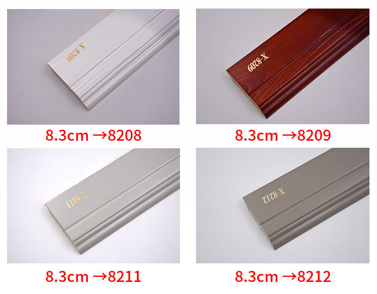 16c51d49-7a48-407b-b355-097d953dc781