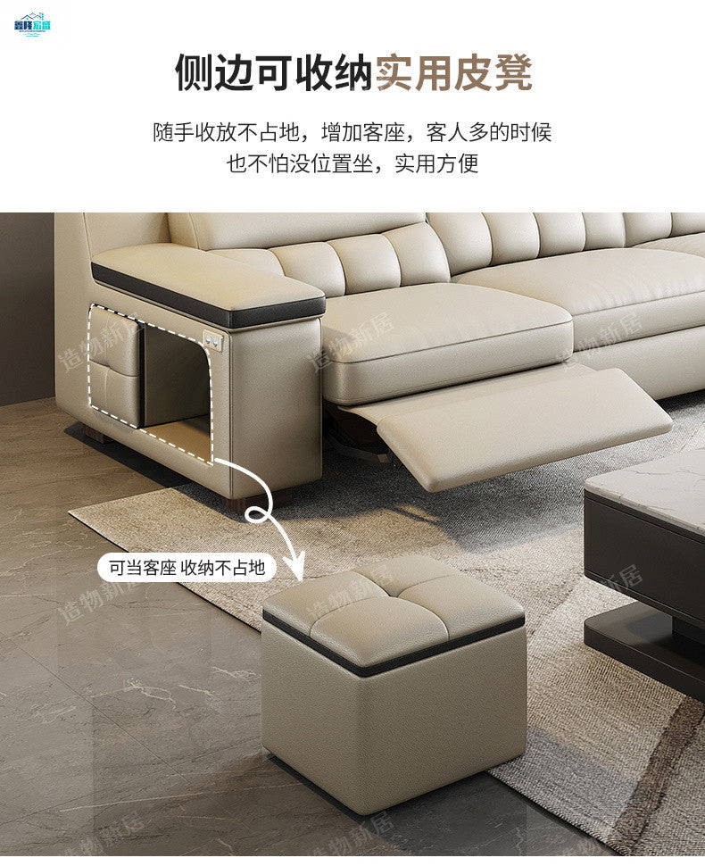 61a380af-bf1a-46d6-8cdb-4605c05b2c57