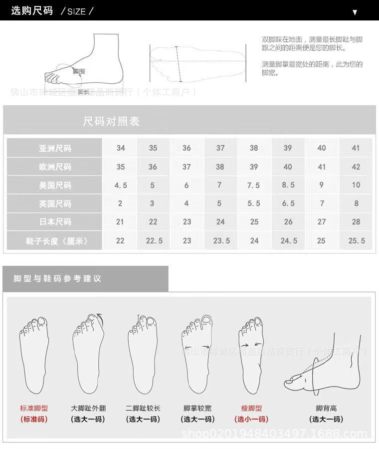 ZA2025New Black French Cross Buckle Fashion High Heels Women Pointed Toe High Heels Outdoor Back Strap Hollow Shoes