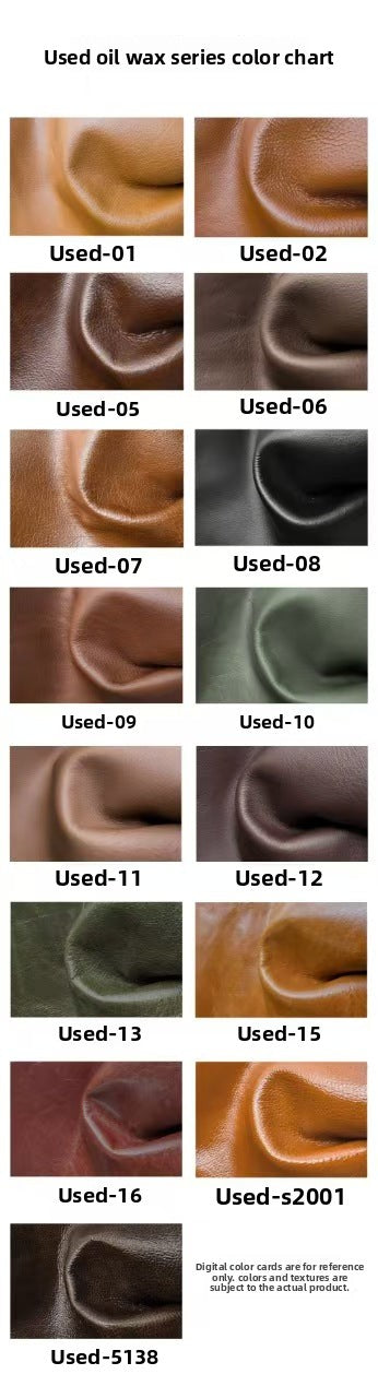 Source Factory Living Room Leather Sofa Italian Minimalist High Back Straight Row Genuine Leather Sofa Small Apartment High Leg Sofa Shipping and tax not included