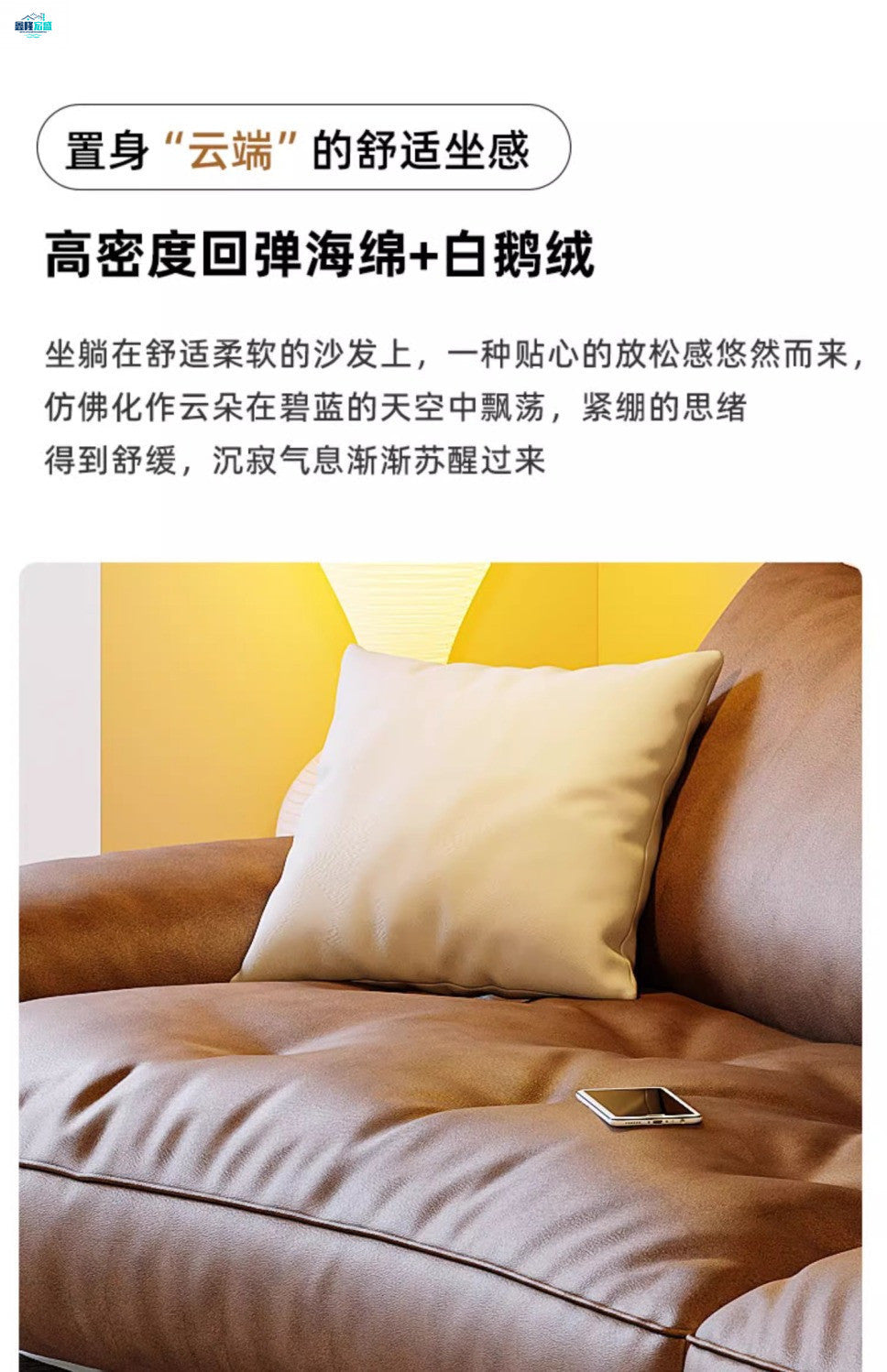 7c6282da-d67f-42c6-a527-8ee36c9b1c8f