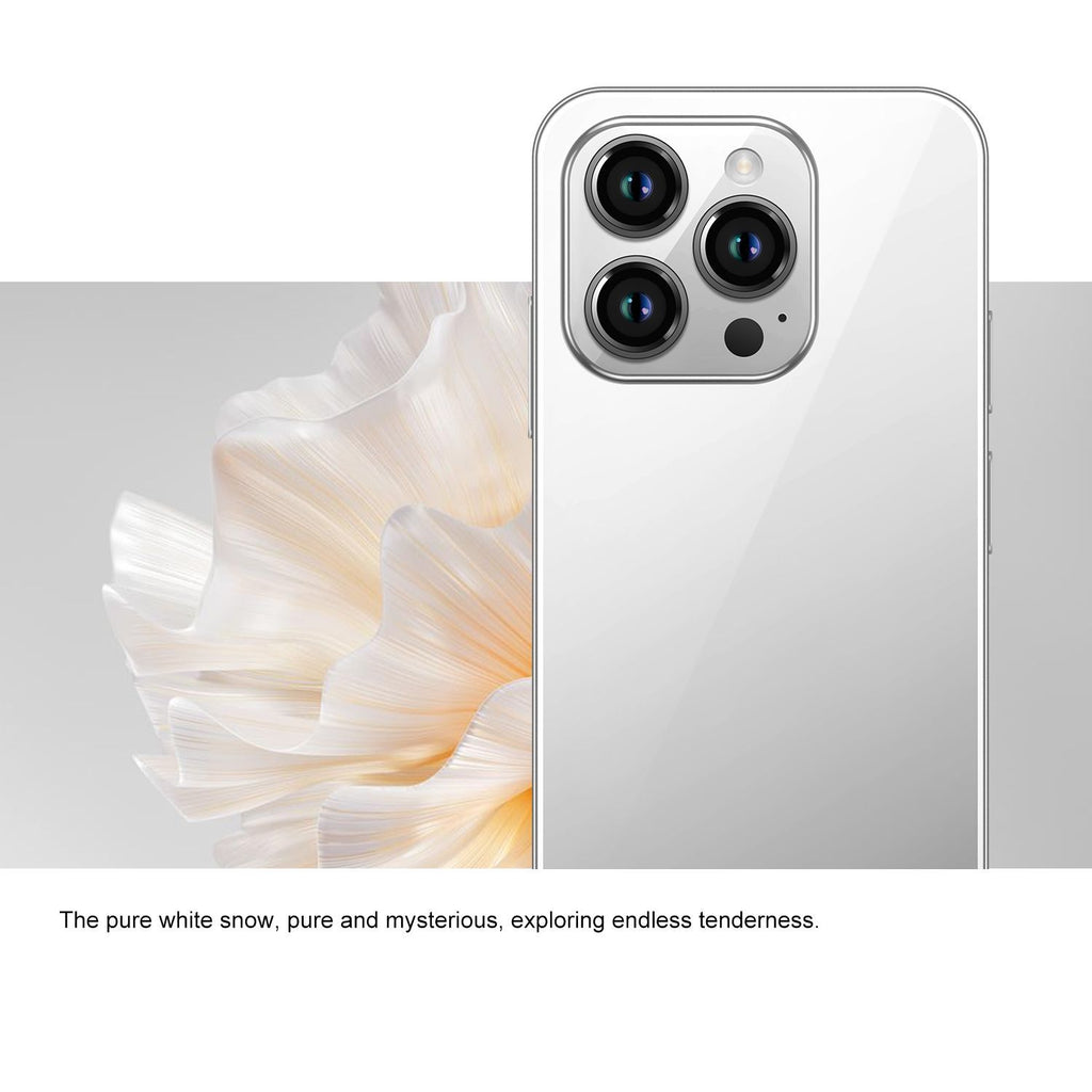 Hot-selling Exclusive for Mobile Phones XS15Smartphone Dual SIM Mini Smartphone Android4G Small Mobile Phone Wholesale