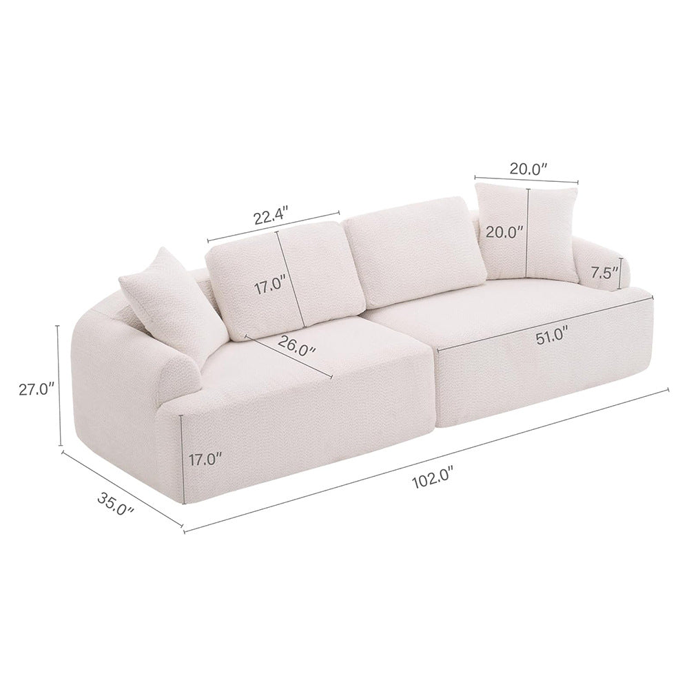 c894841a-24b7-459c-9ab5-3872a4a1c493