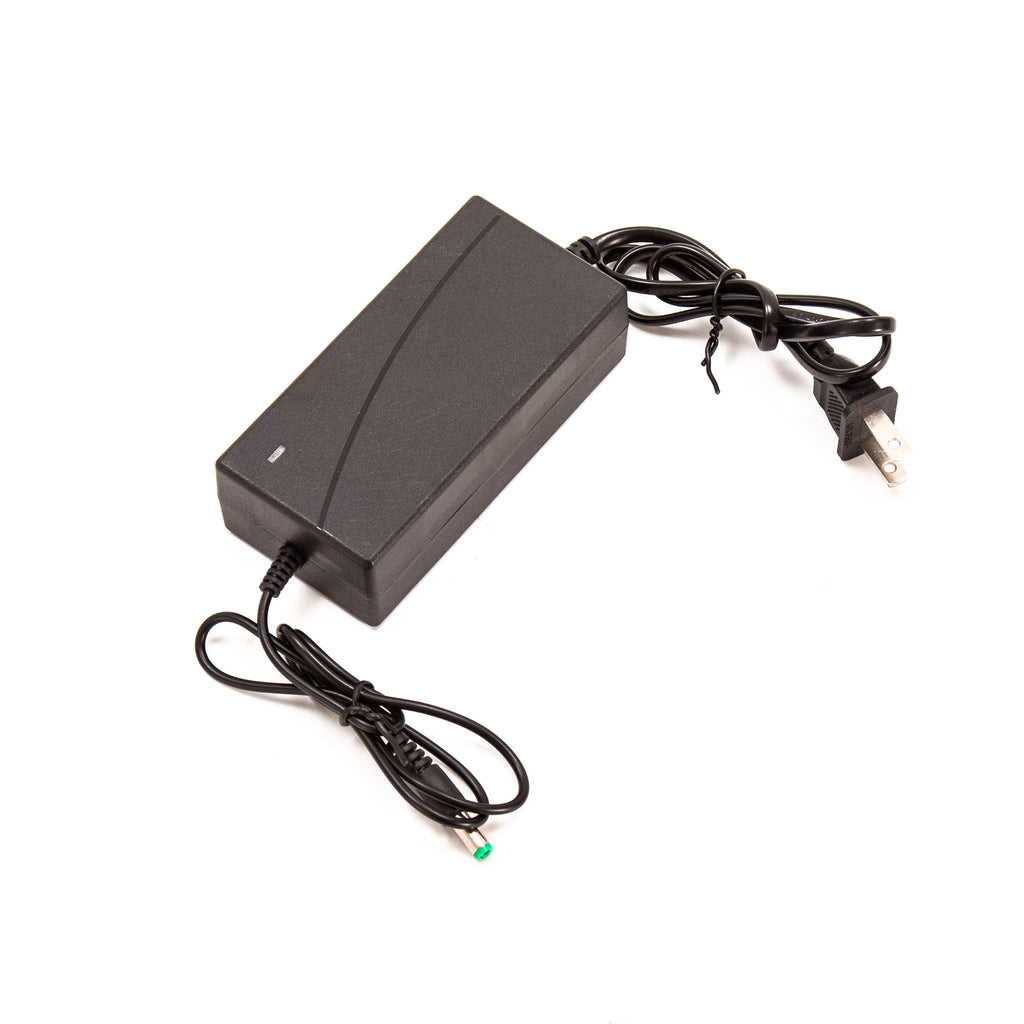 Cross-Border Foreign Trade Model One Battery One Charger Drill Tightening Electric Wrench Brushless Lithium Battery Tool Impact Wrench