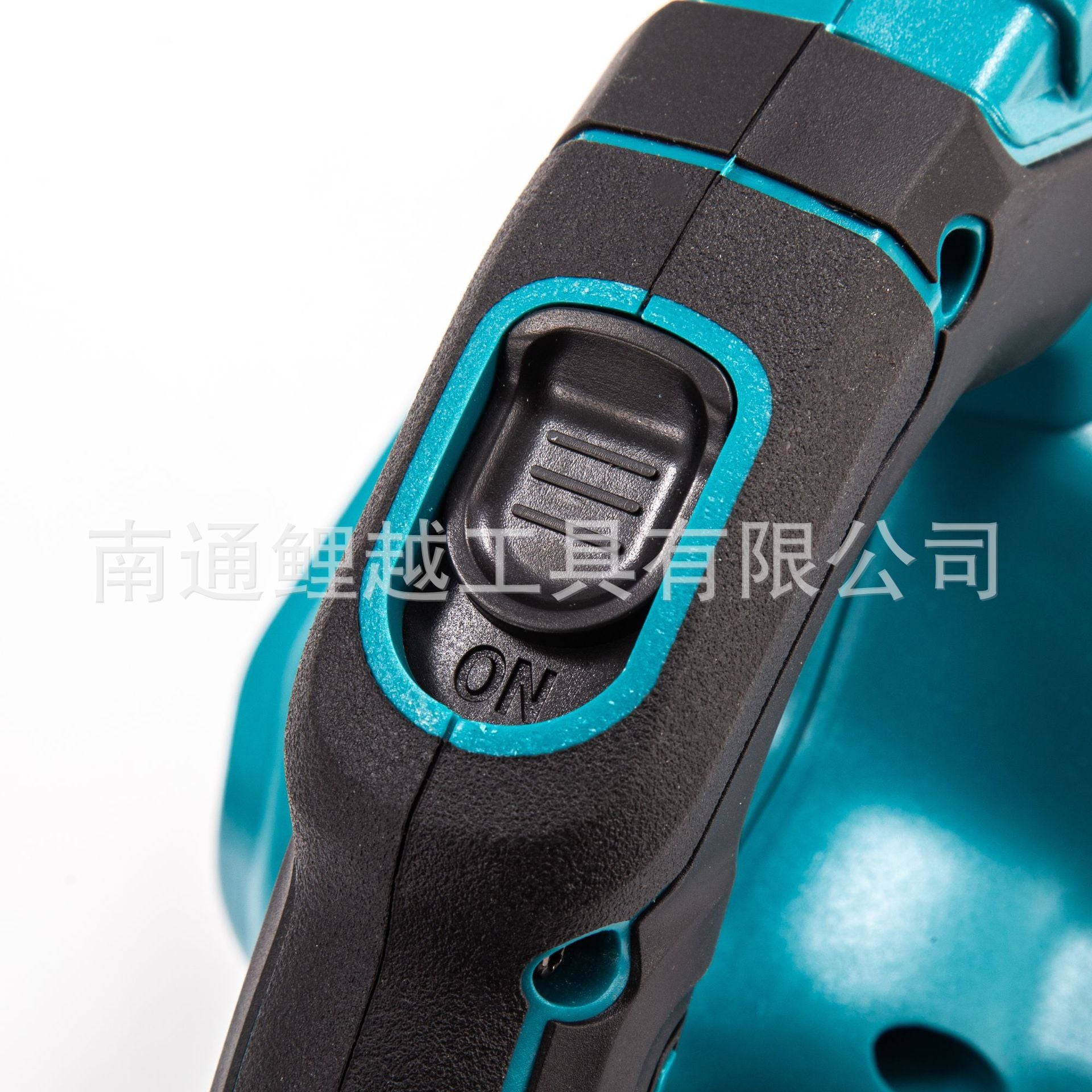 Makita Style Cordless Lithium Battery Vacuum Cleaner, Multifunctional Rechargeable Industrial Dust Collector, Household Floor Sweeper with Strong Suction, Handheld