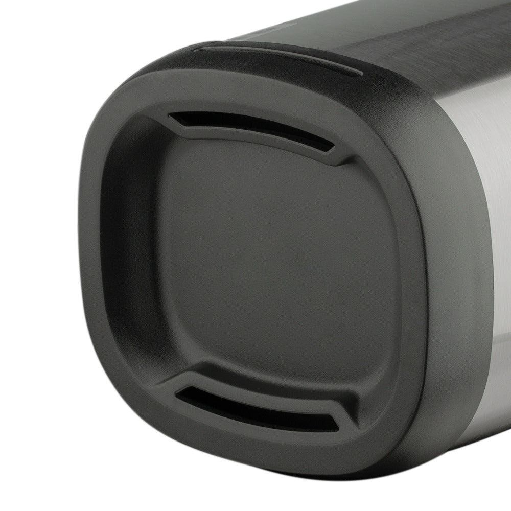 RAF European Standard7Electric Egg Beater Household Handheld High-Power Egg Mixer Dough Kneading Baking Blender