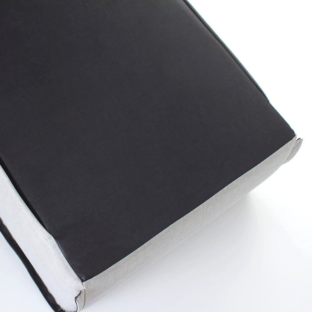 73100861-06aa-46a5-a26c-a5f7148aea14