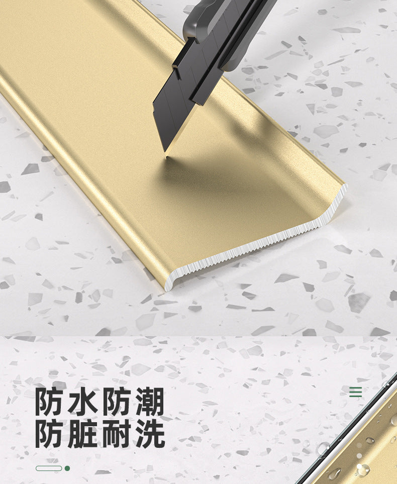 b0a2d2b0-5901-4e91-8f4e-f680dbd5ccac