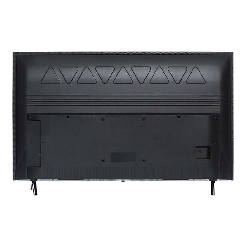 TV Wholesale85inch smart network home TV8K Ultra HD Hotel Apartment qled LCD TV