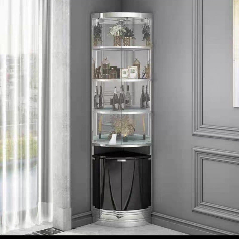 92f2aad8-1e82-4c27-ab4e-ac342586e7ef