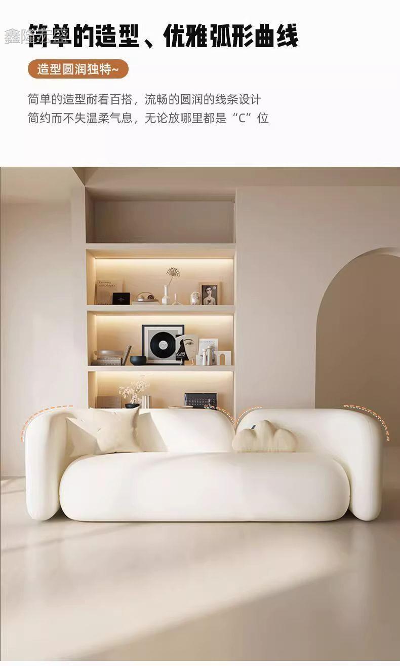 ba106bd0-d18f-4942-9ebf-c33bdfc268e3