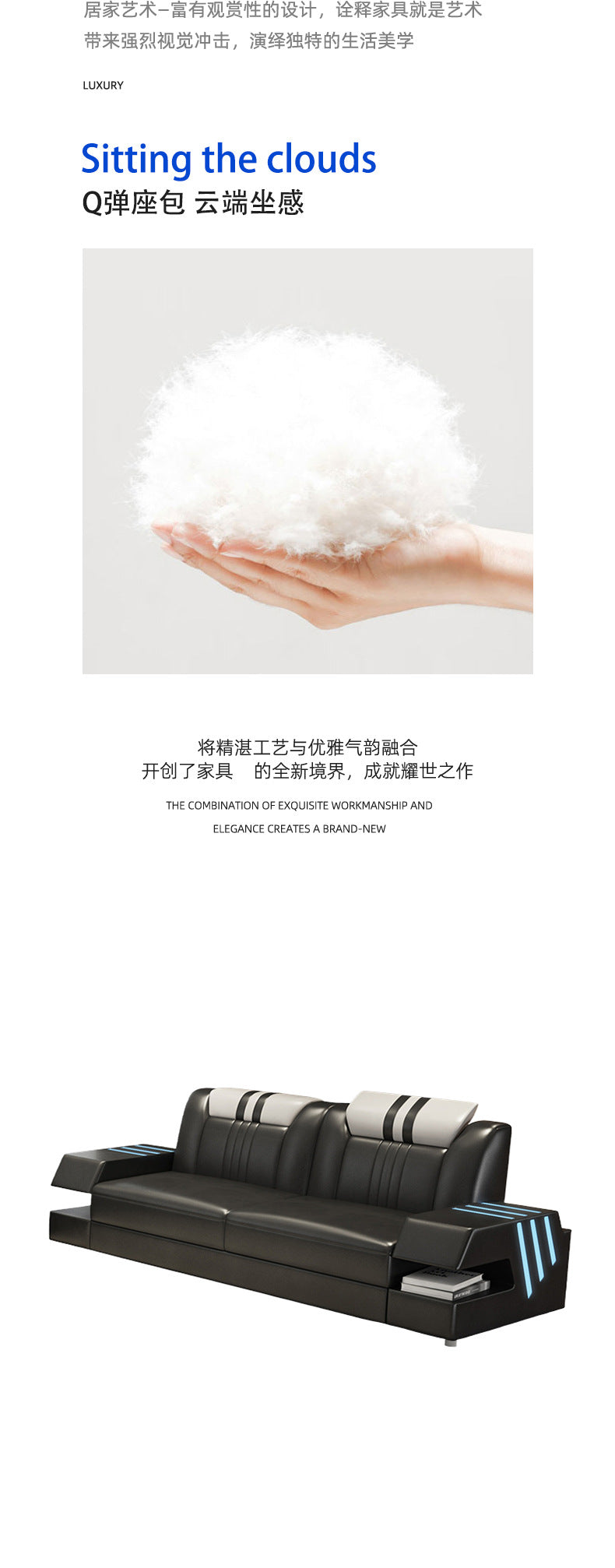 d17b8dde-73a2-4f6d-8223-8f5d352ab665