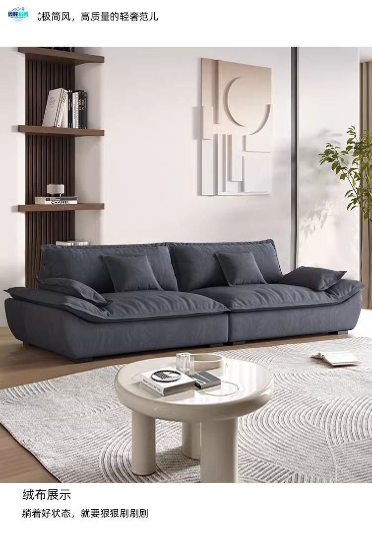 29f15bea-aa03-40ec-896b-7c678f982079